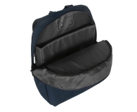 Targus 15.6" GeoLite™ EcoSmartEssential Backpack - Blue - 1352155 - zdjęcie 5
